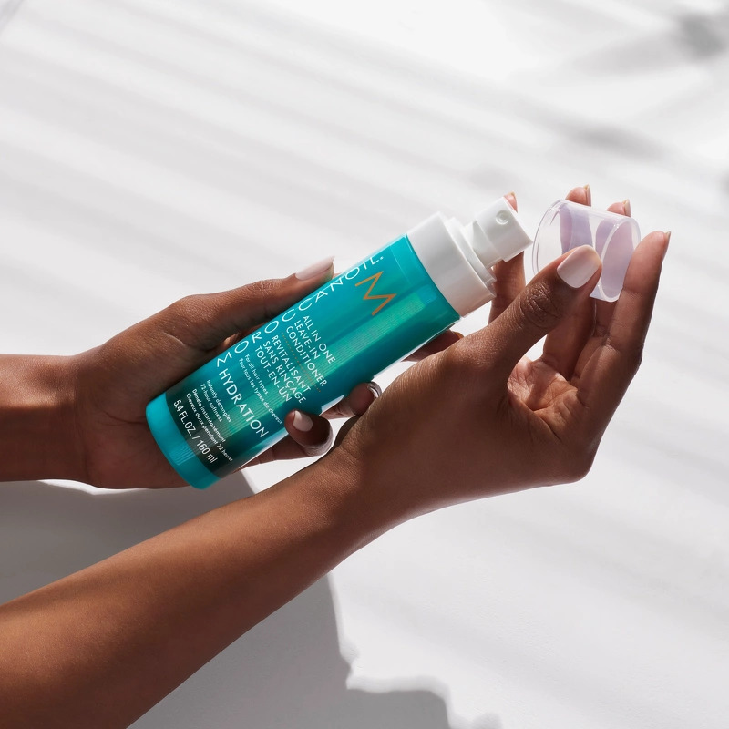 Moroccanoil All In One Leave-In Conditioner 160 ml