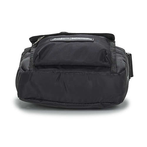 Pepe jeans - NESTOR EDDIE - Noir