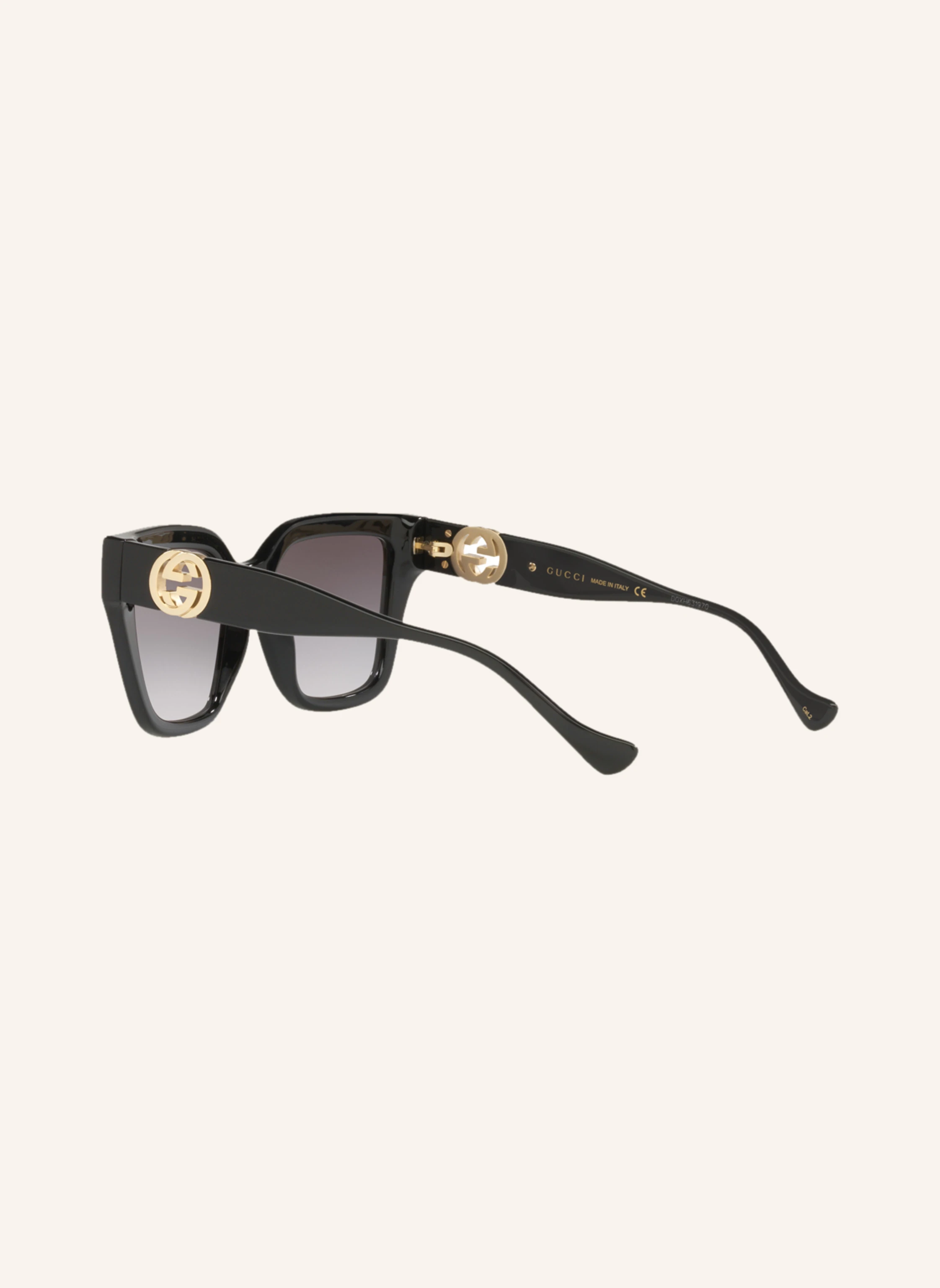 GUCCI Sonnenbrille GG1023S