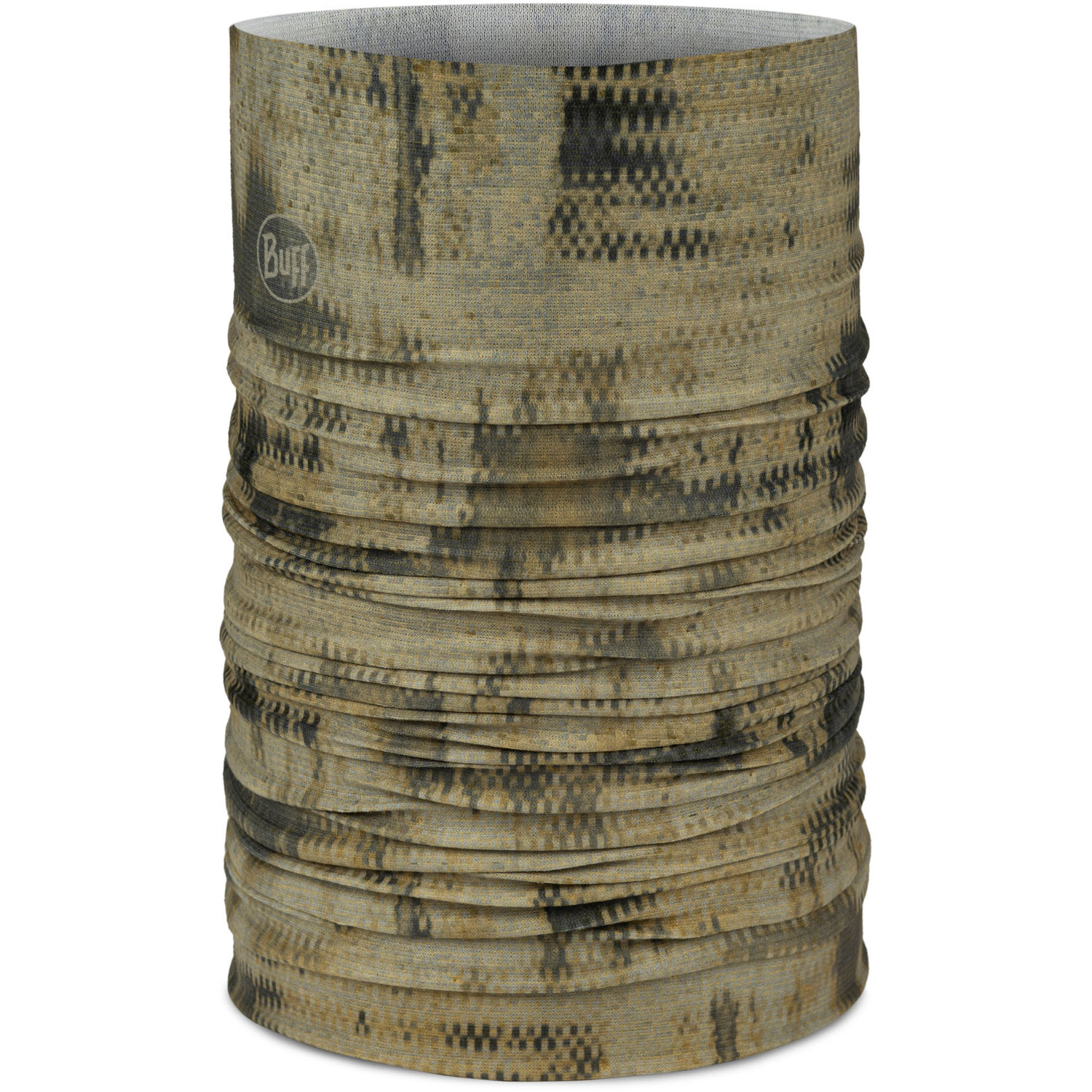 BUFF® Coolnet UV Nekwarmer