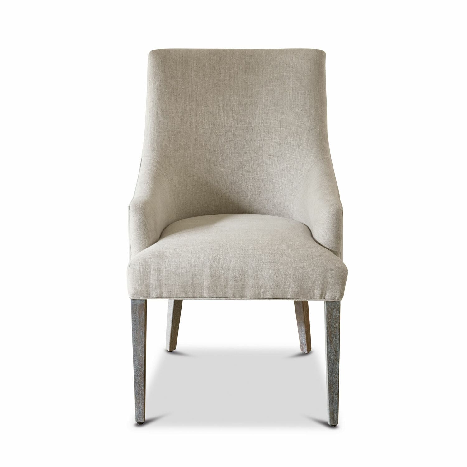 Stuhl Hyeres beige