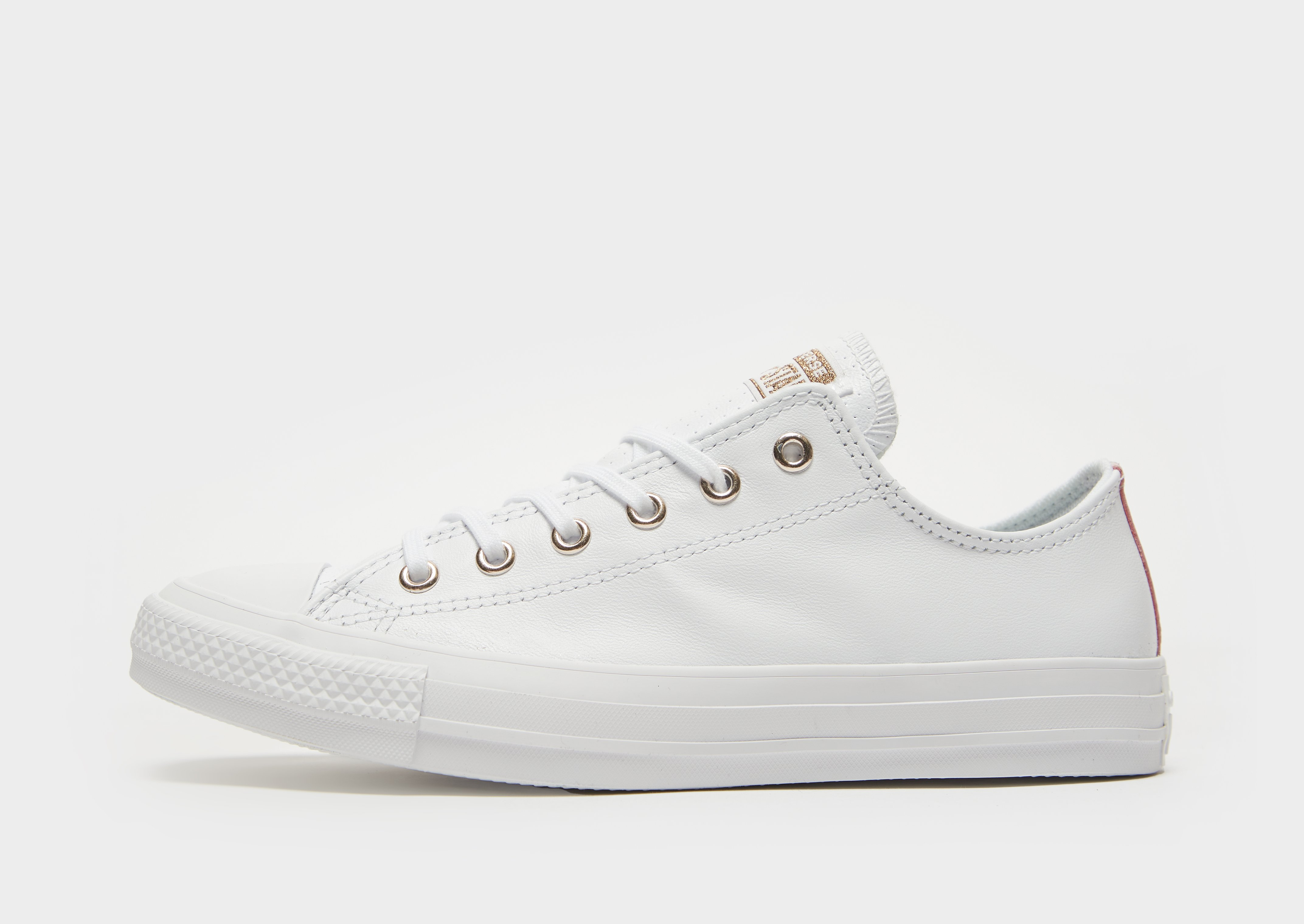 Converse All Star Oxford Junior