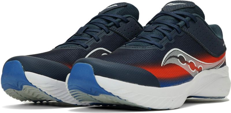 Saucony Kinvara 14 LTT Kinderen