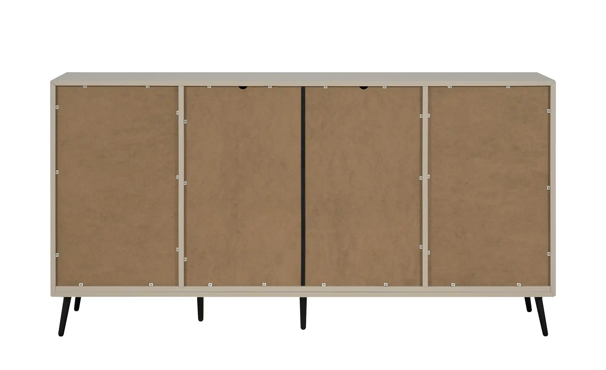 Sideboard Arluno