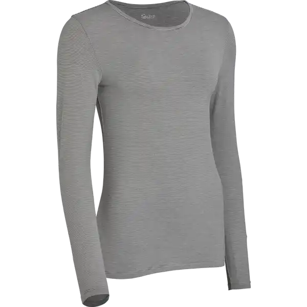 Thermo-Shirt Gr. M