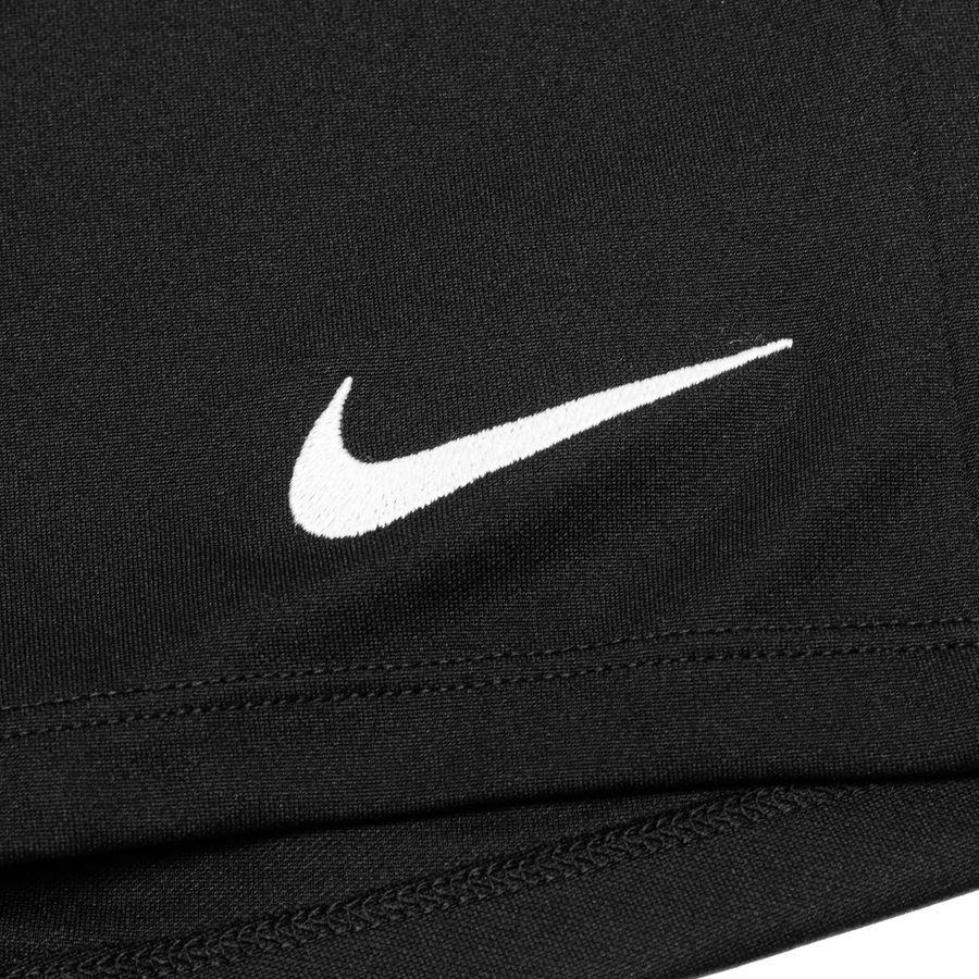 Nike Short Dri-FIT Academy Pro 24 - Noir/Blanc Femme
