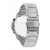 Tommy Hilfiger Herrenuhr Harley 1791890