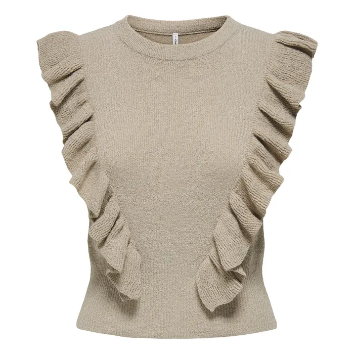 Only Ashley Top Dames