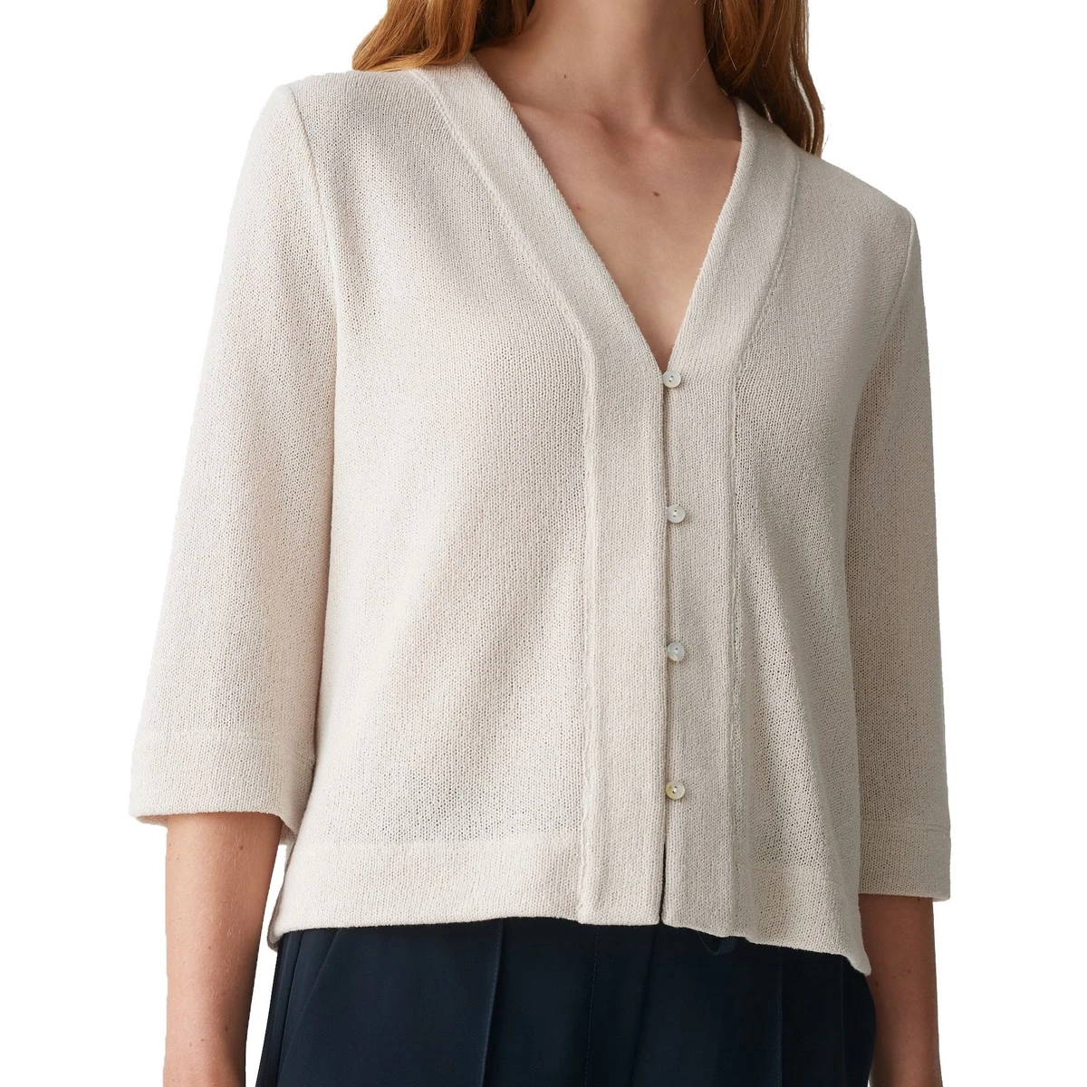 Dames Trui EX11-25054