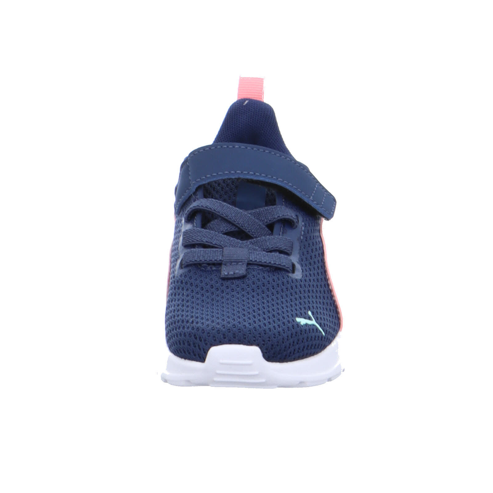 Klettschuhe 372009-47 ANZARUN LITE