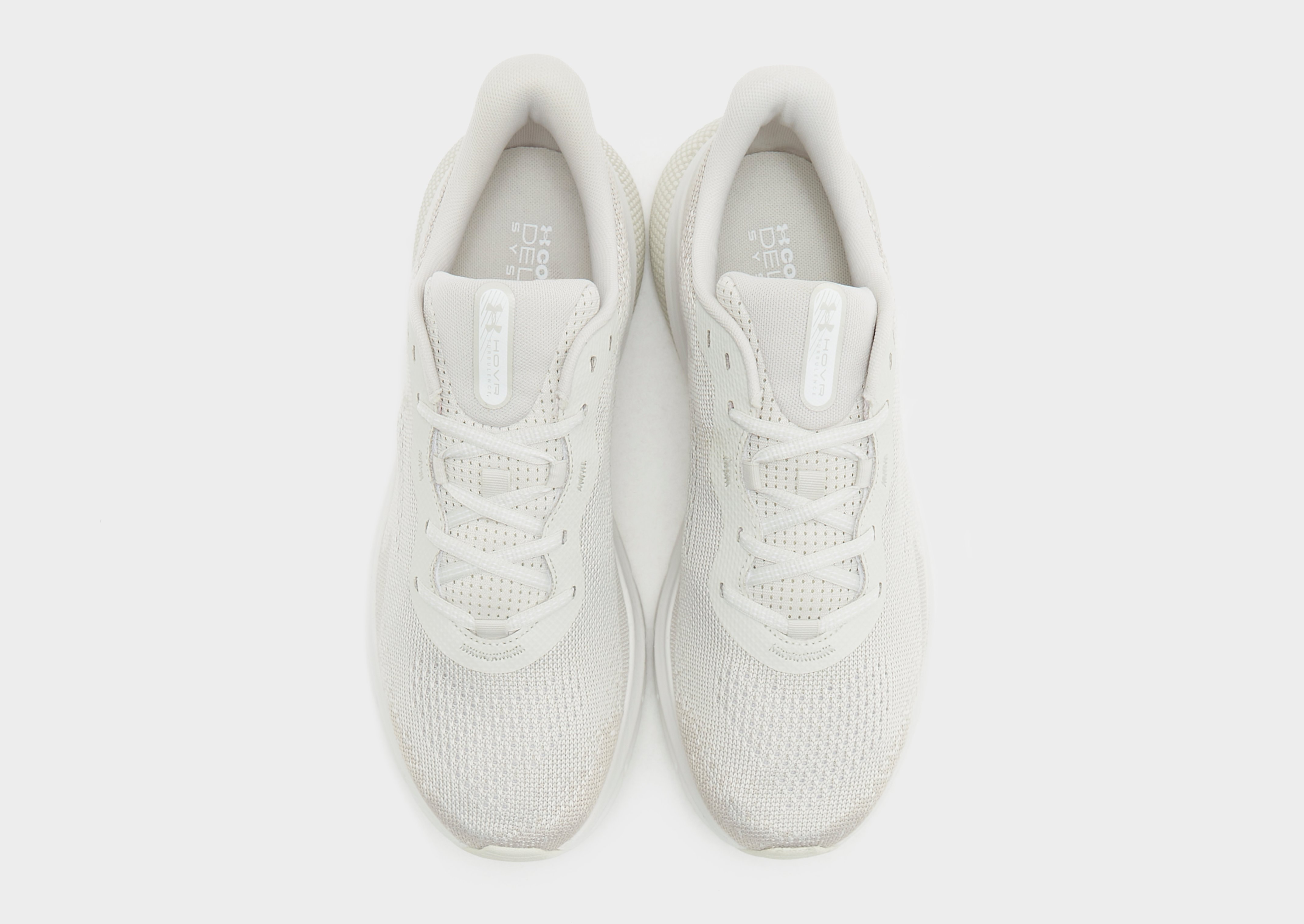 Under Armour HOVR Turbulence 2 Homme