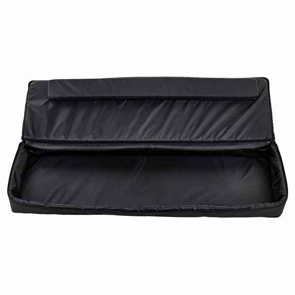 Hammond Softbag SK PRO-73