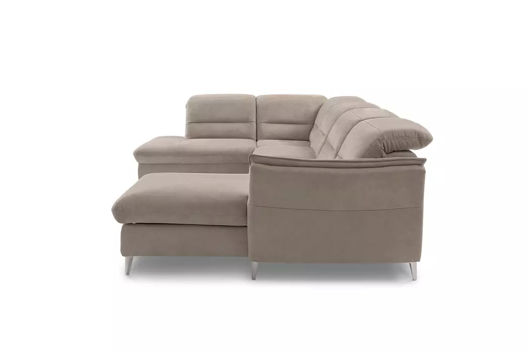Wohnlandschaft MR 1390