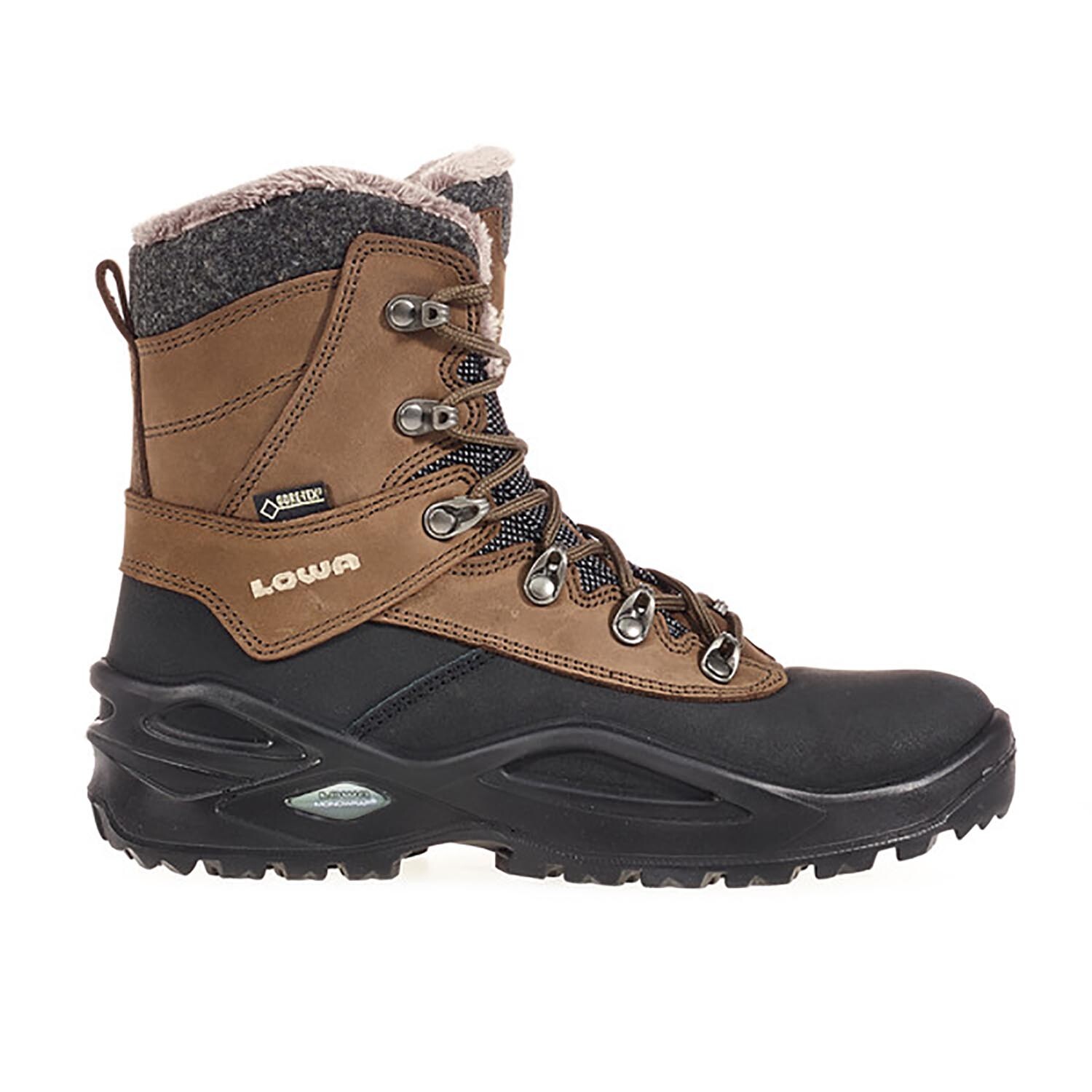 Lowa Kids Couloir GTX Junior