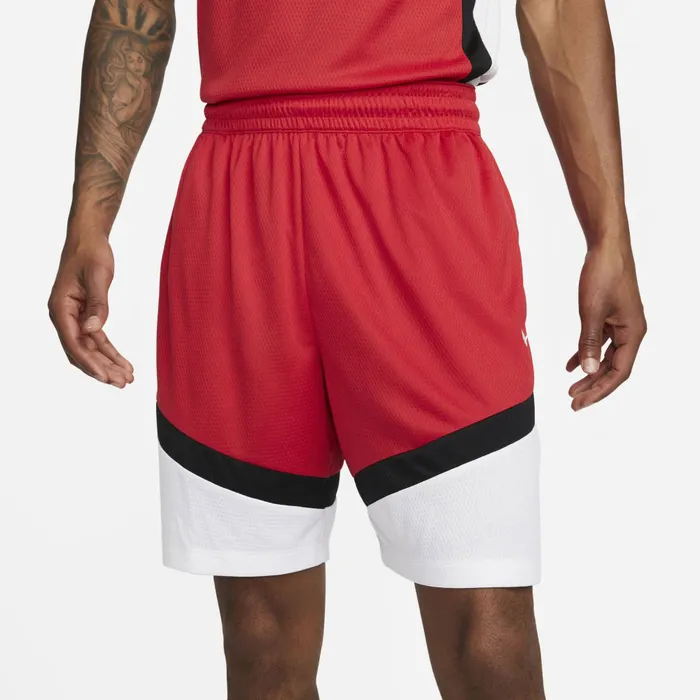 Nike Dri-FIT Icon 8