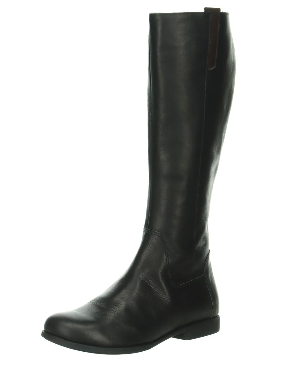 Stiefel AGRAT