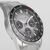 Jacques Lemans Chronograph Limited Jubiläumsuhr Eco 50-1A