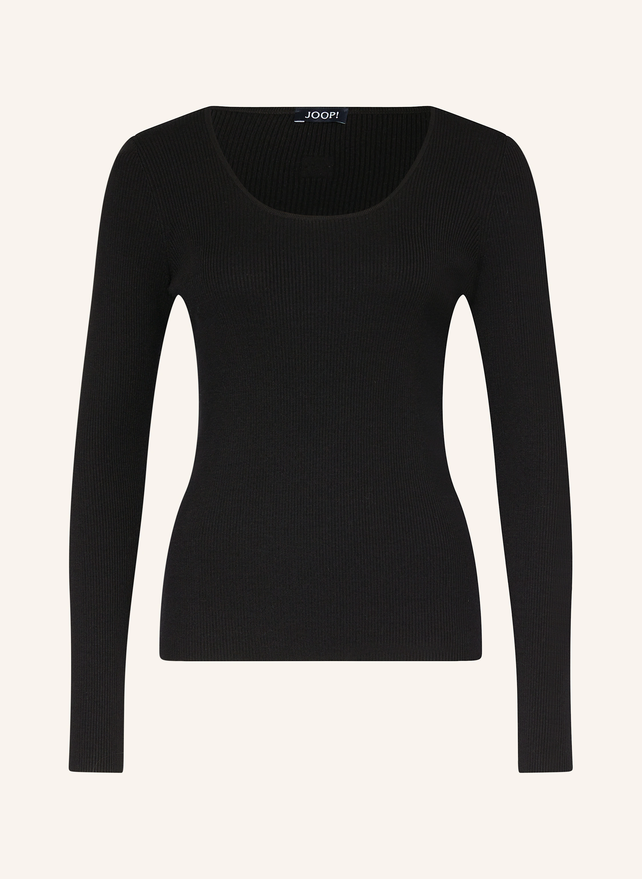JOOP! Pullover KIRSTEN