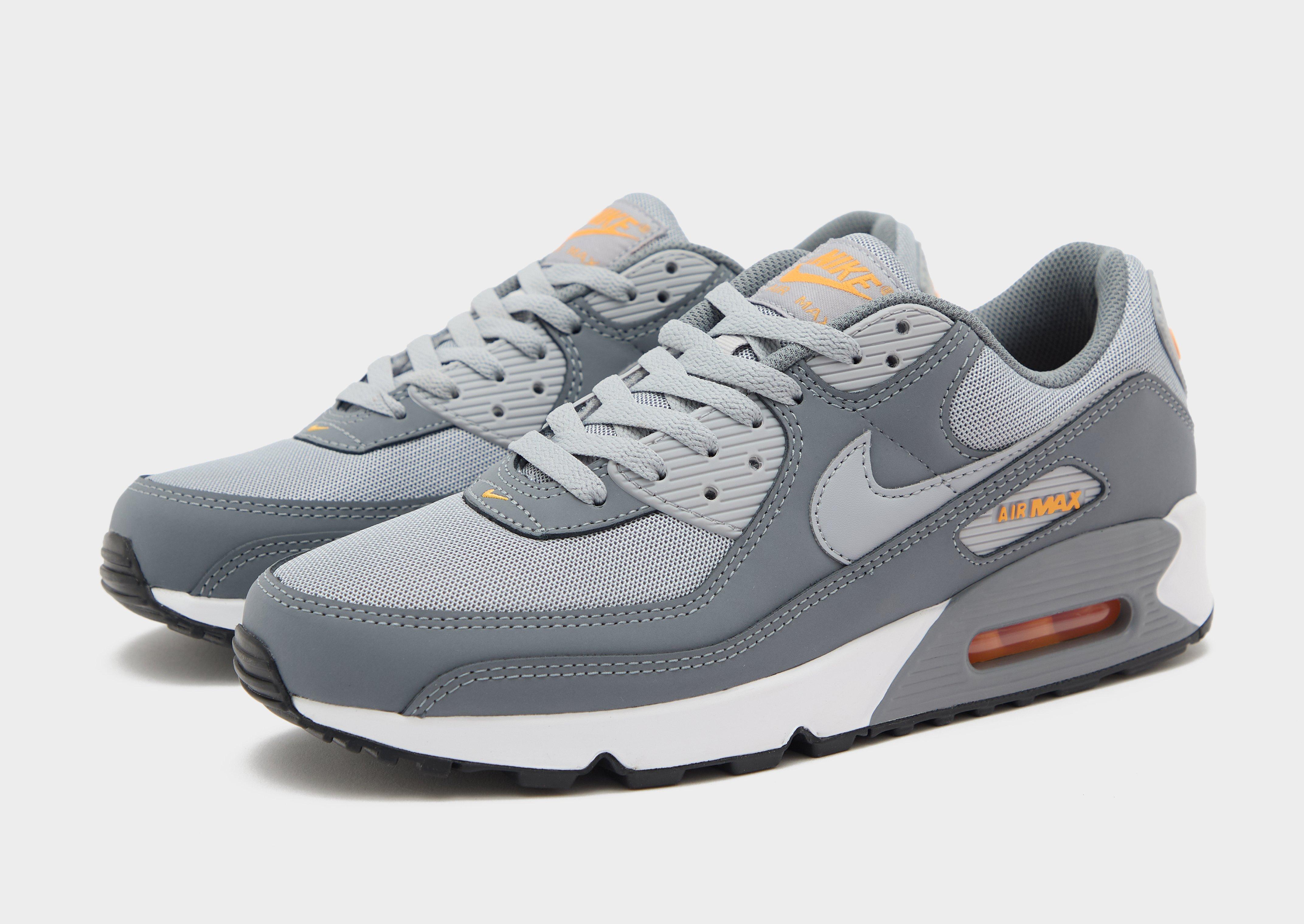 Nike Air Max 90