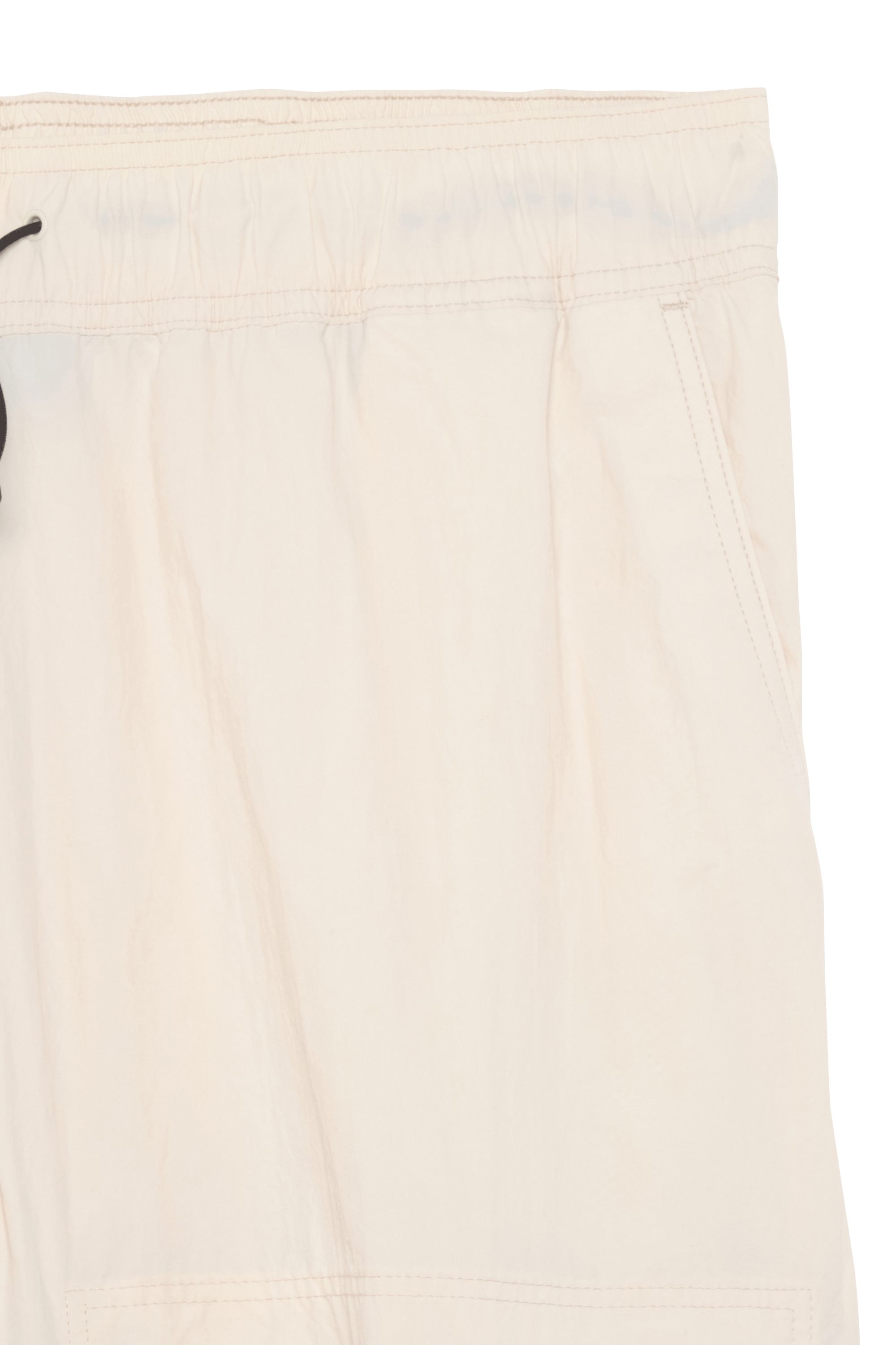 DICKIES Jogging JACKSON CARGO W Beige