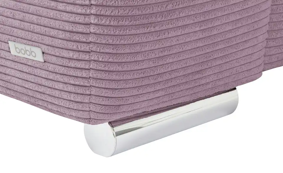 Schlafsofa Viannie de Luxe