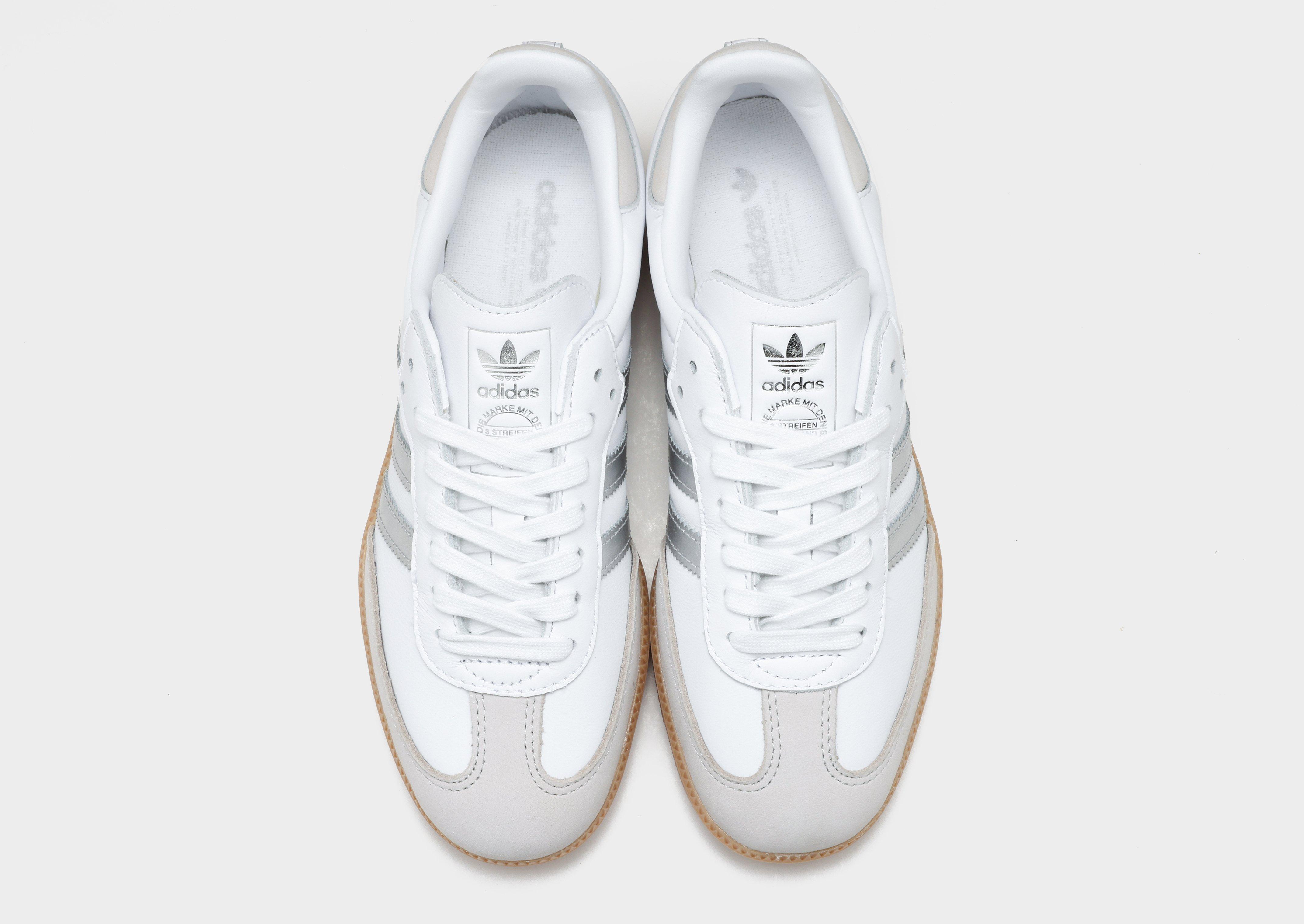 adidas Originals Chaussure Samba OG