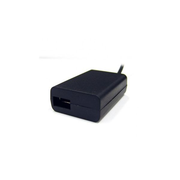 CARREGADOR 220V PS VITA