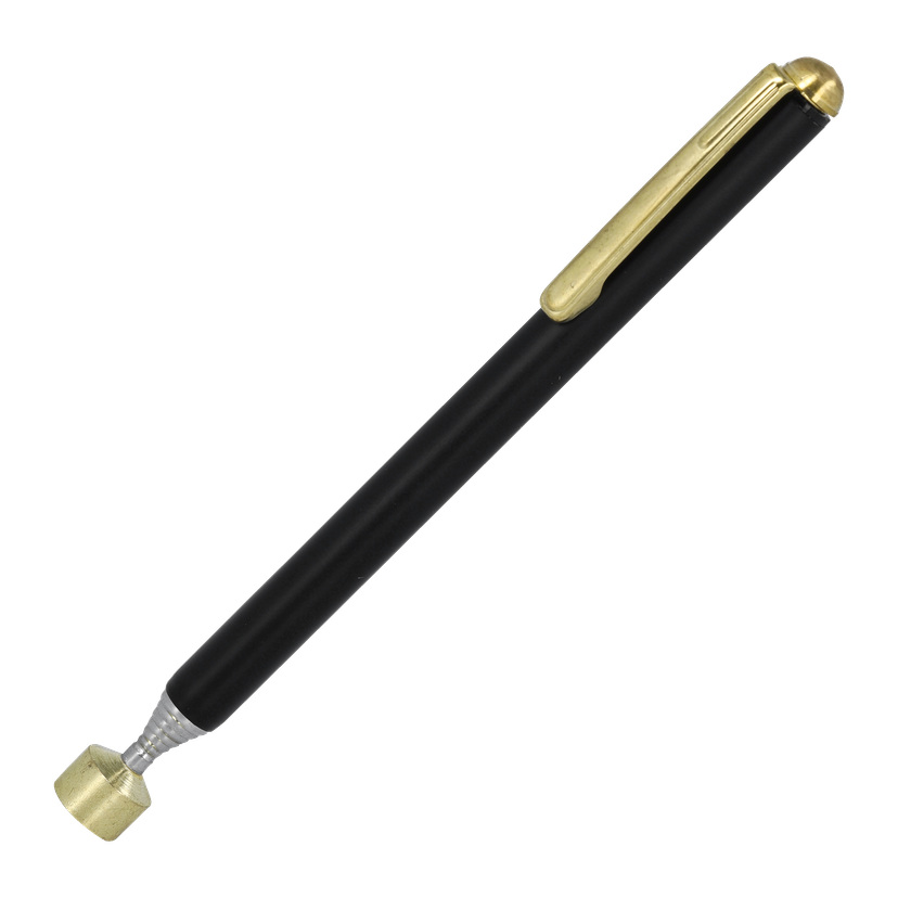 Teleskopisk magnetverktøy 13,5-66 cm
