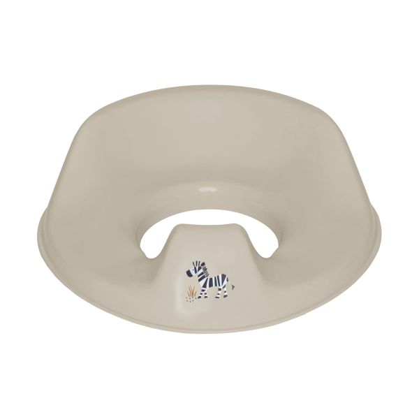 Bebe-Jou Steppe Toiletverkleiner De Luxe