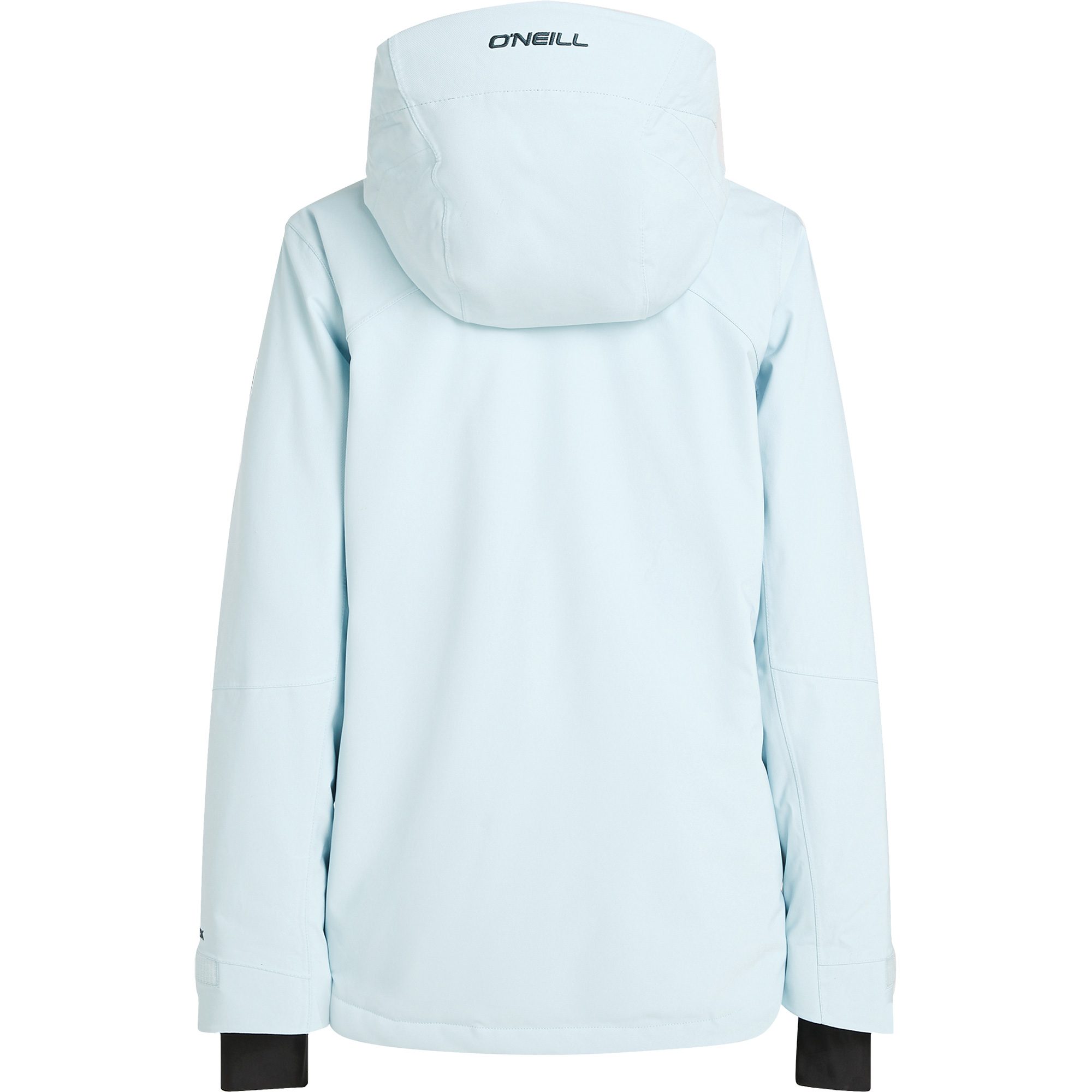 O'Neill Aplite Pro Skijacke Damen dawn sky