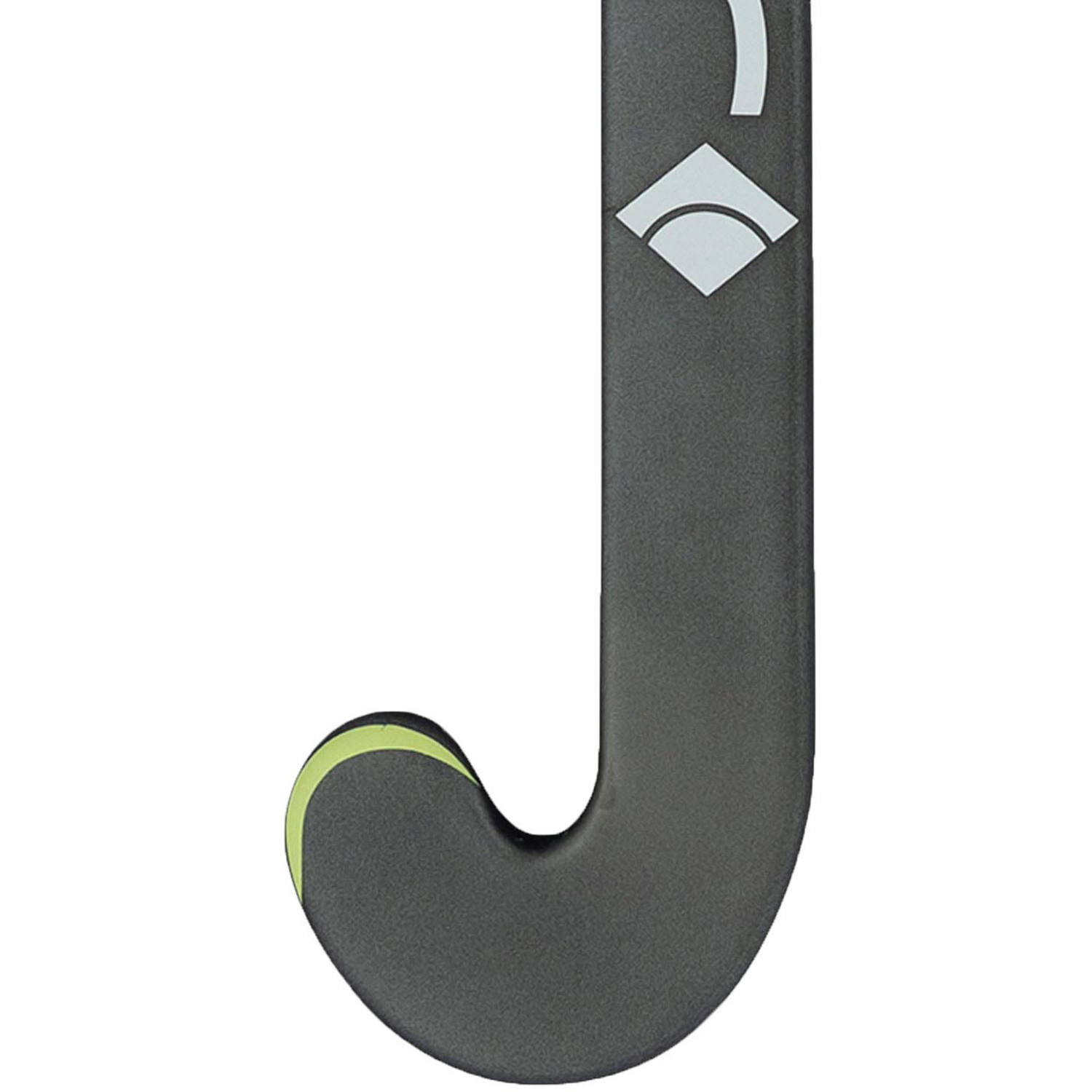 JDH X79 Extreme Lowbow