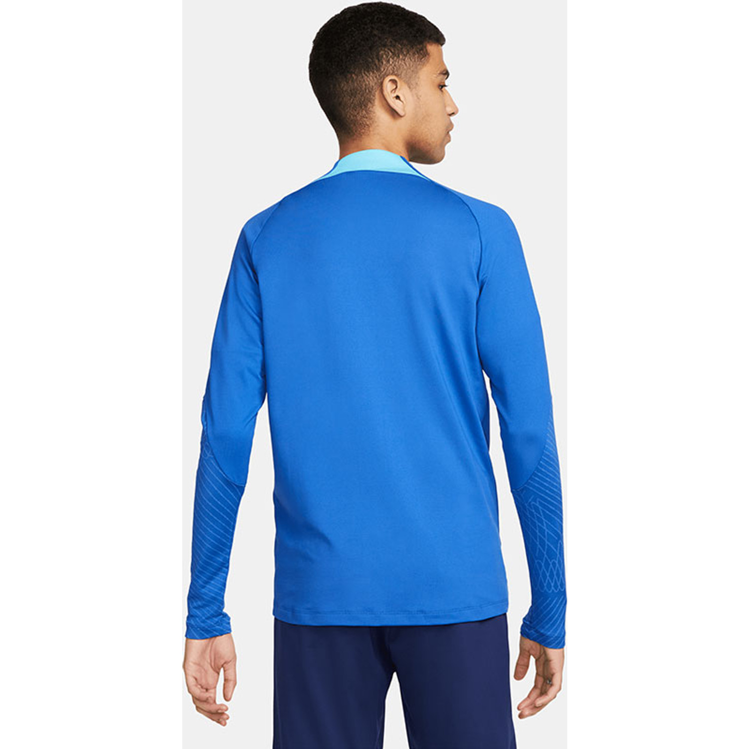 Nike Engeland Strike Trainingspak