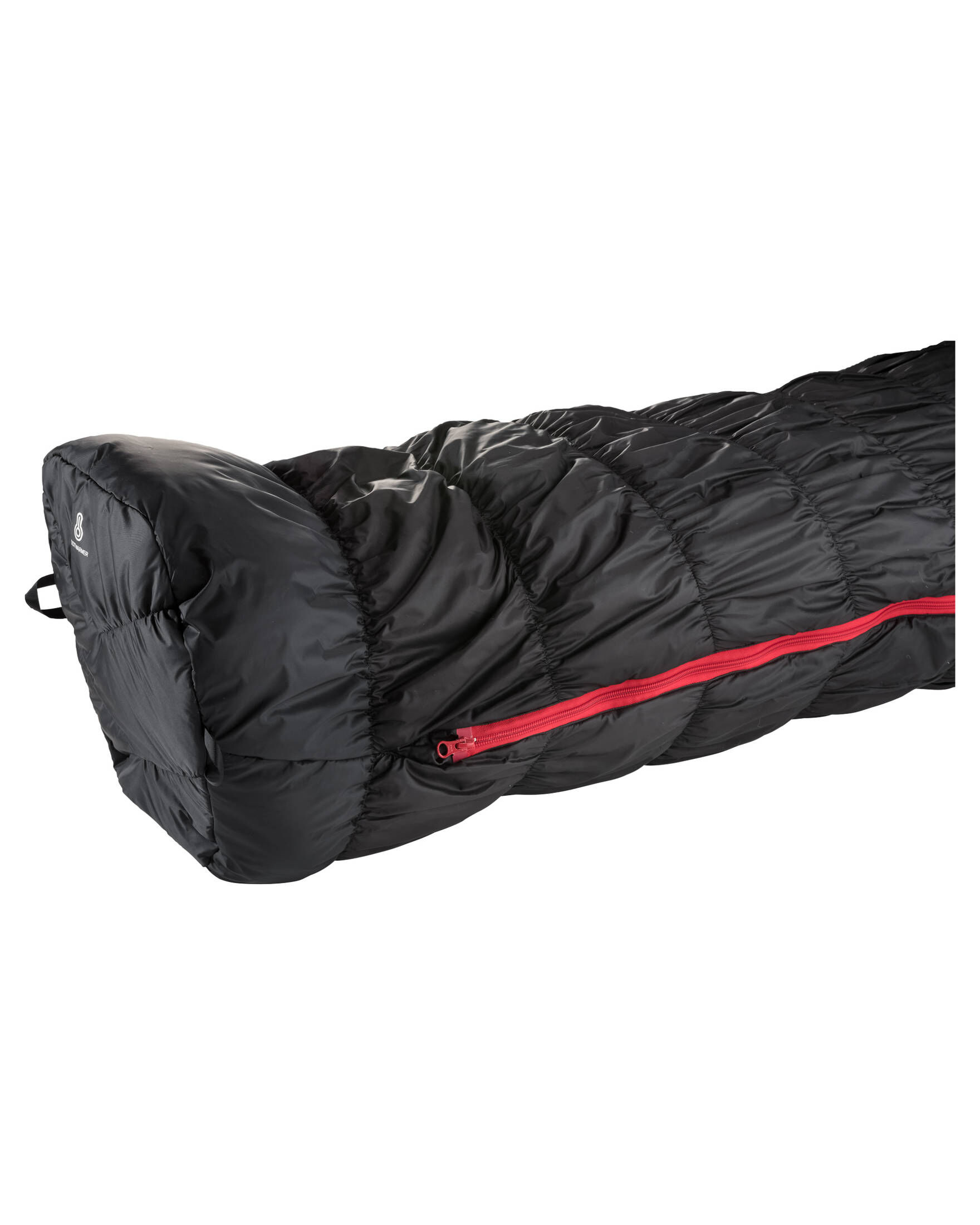 deuter| Damen und Herren Schlafsack 