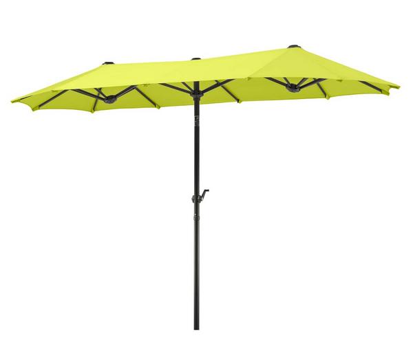 Schneider Classics Sonnenschirm Salerno,