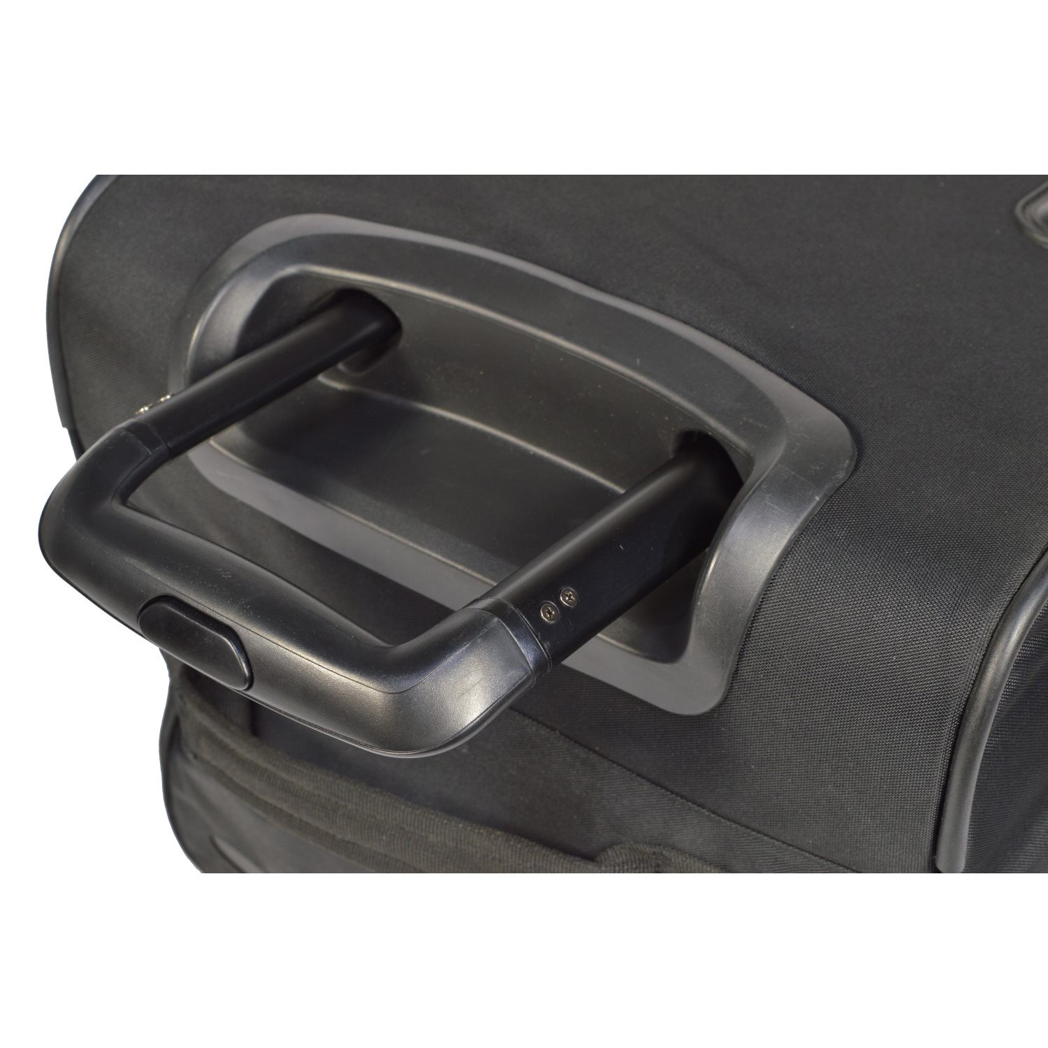 Car-Bags Porsche Cayenne I (9PA) 2002-2010 suv Pro-Line
