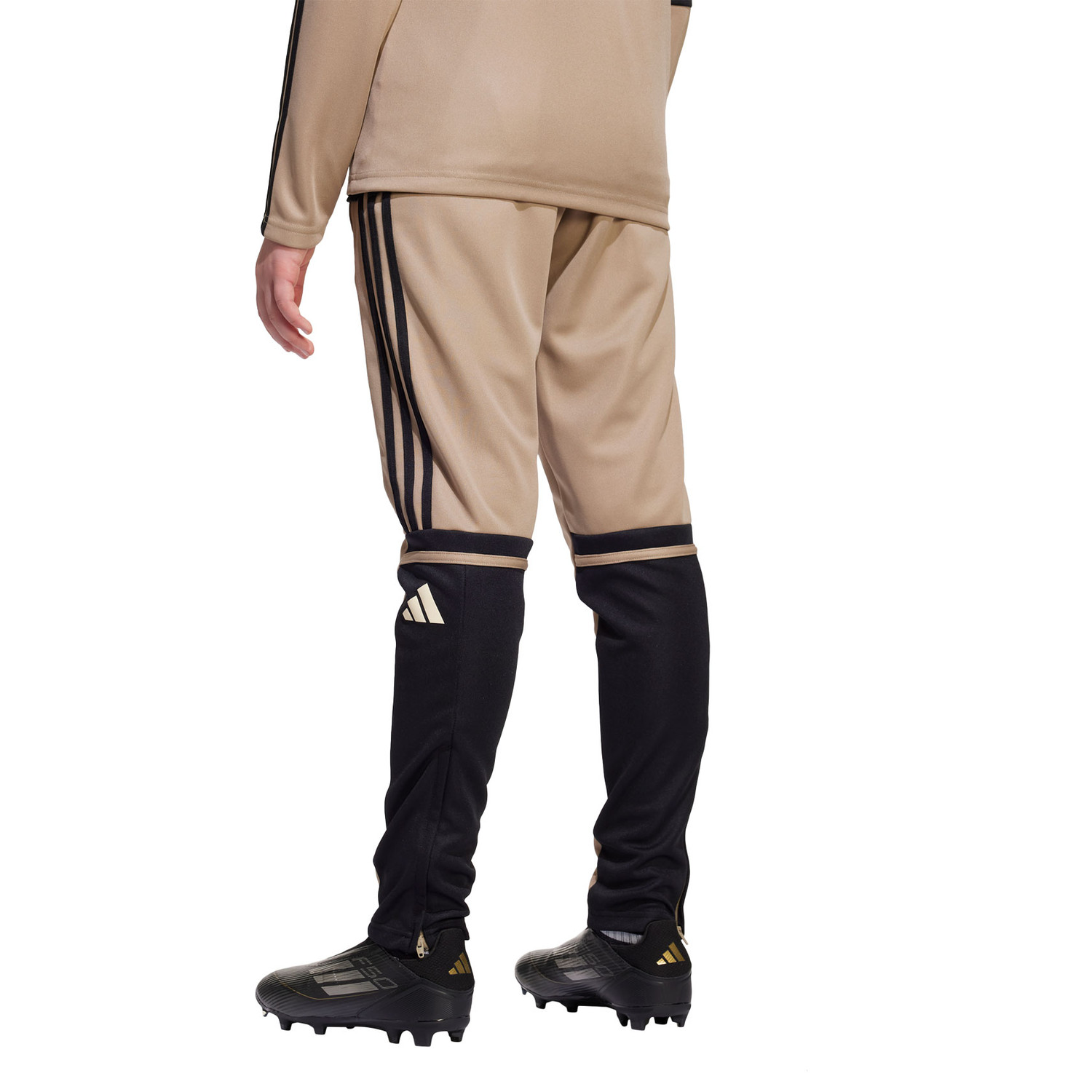 adidas Squadra 25 TK Trainingspak Kids