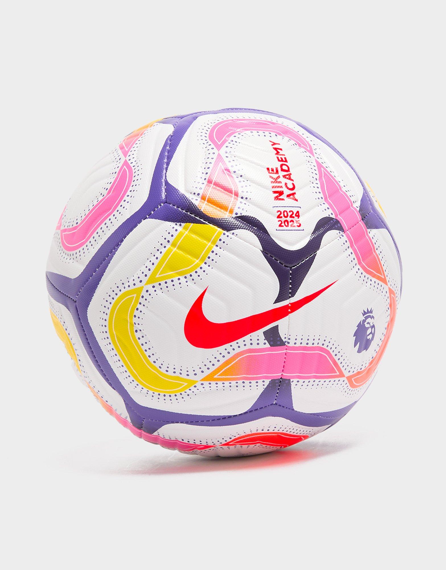 Nike Ballon de football Premier League 2024/25