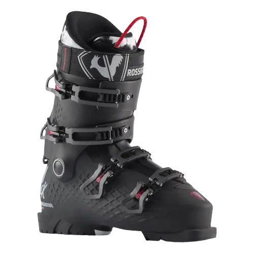 Rossignol Alltrack 90 HV Mens Skistøvler | SkatePro