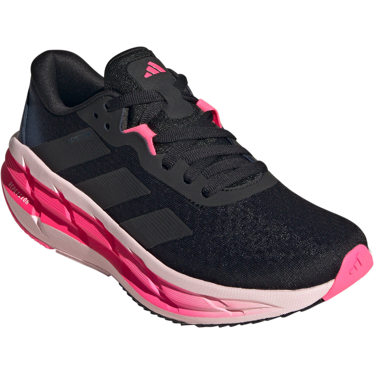 adidas Adistar 3 Dames