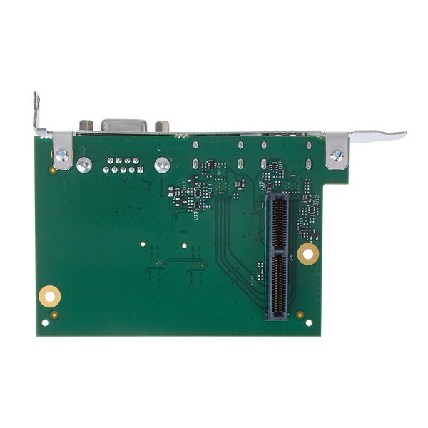 Blackmagic Design Decklink 8K Pro G2