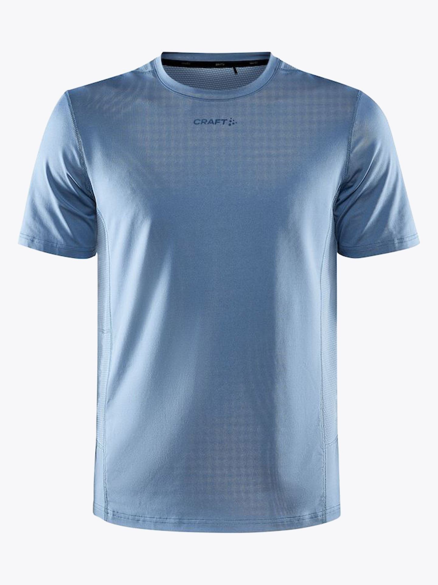 Advance Essence Short Sleeve Tee