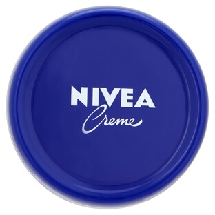 Nivea Crème Pot 200ML