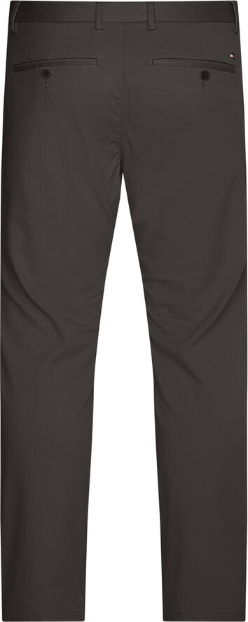 Tommy Hilfiger CORE BLEECKER 1985 PIMA COTTON Pty