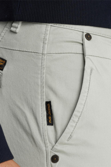 PME legend beige heren broek