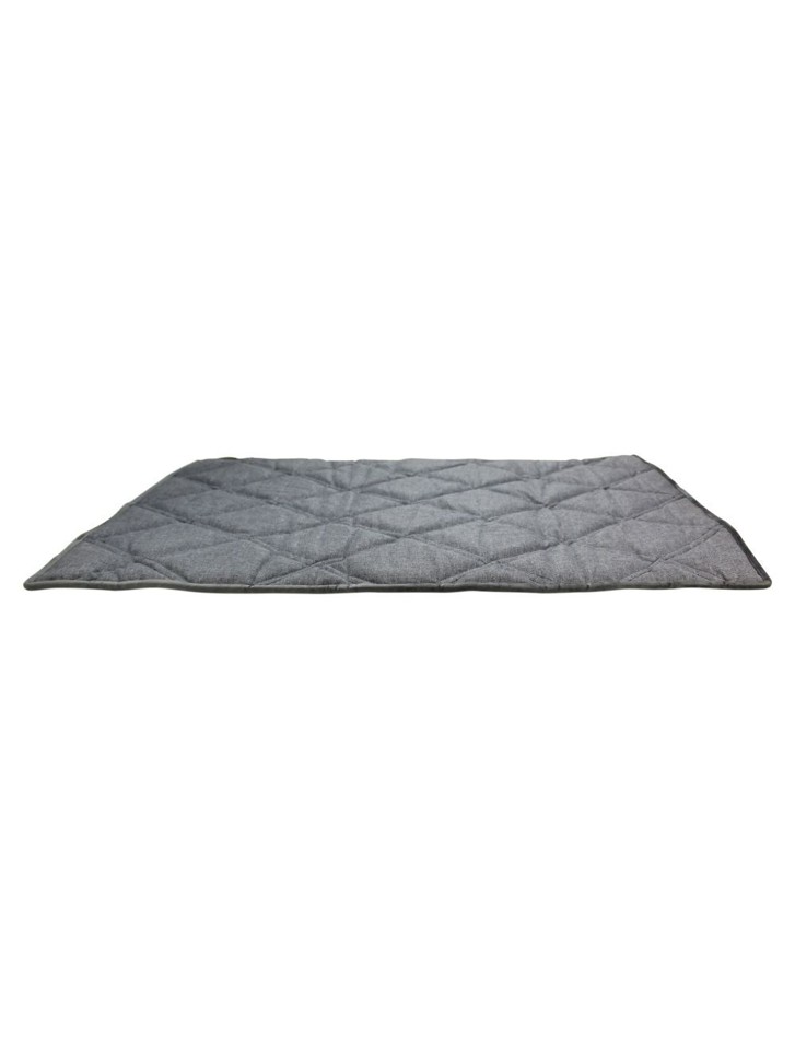 Beonebreed - Upturn memoryfoam Hunde pude119x73cm