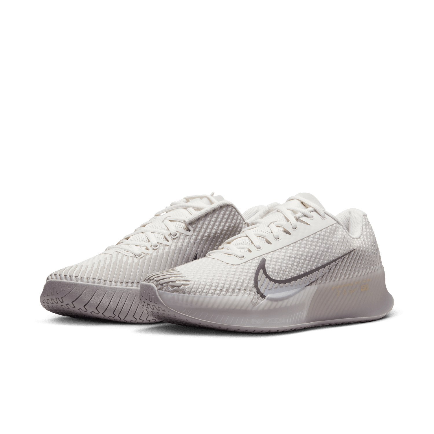Nike Court Air Zoom Vapor 11 Premium Heren