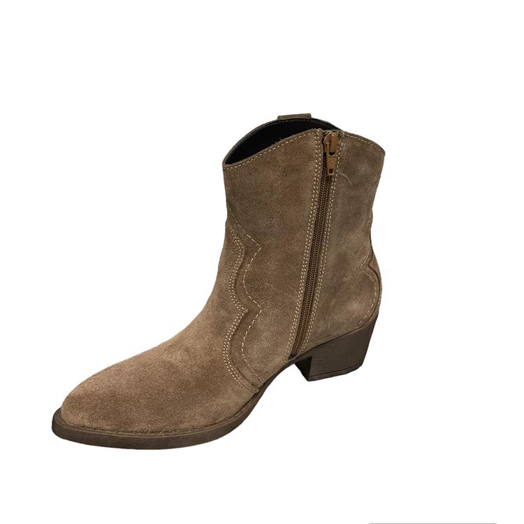 Tamaris 1-25702-41 brown