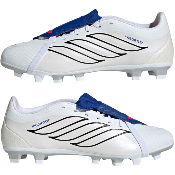 adidas Predator 26 Bellingham Club FT FG