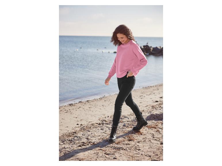 Dames jeggings