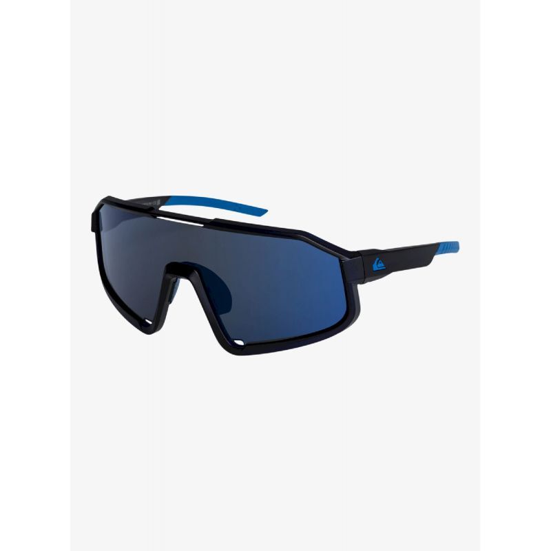 Slash - Lunettes de soleil homme